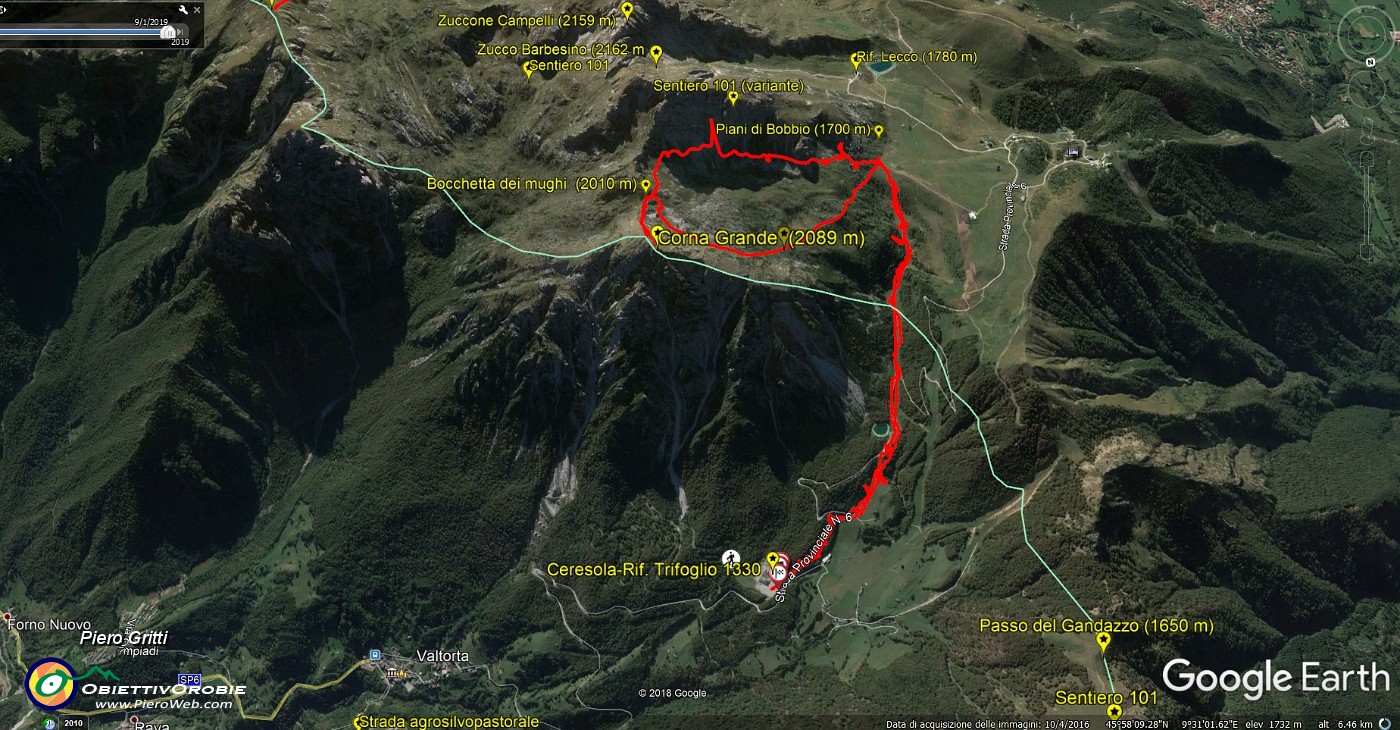 09 Immagine tracciato GPS-Corna Grande-2.jpg
